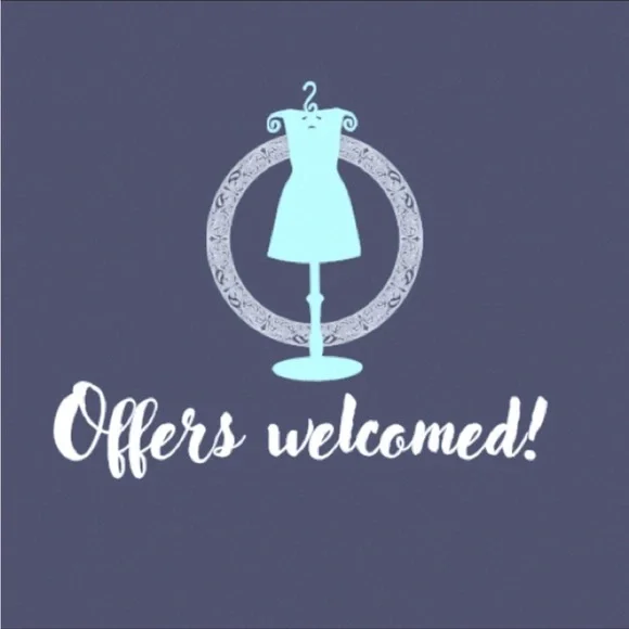 NWOB LAURA ASHLEY - Black - Wedge Boot - Suede - Picture 5 of 5